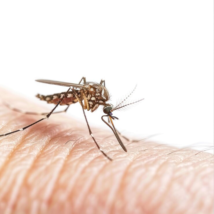 dengue