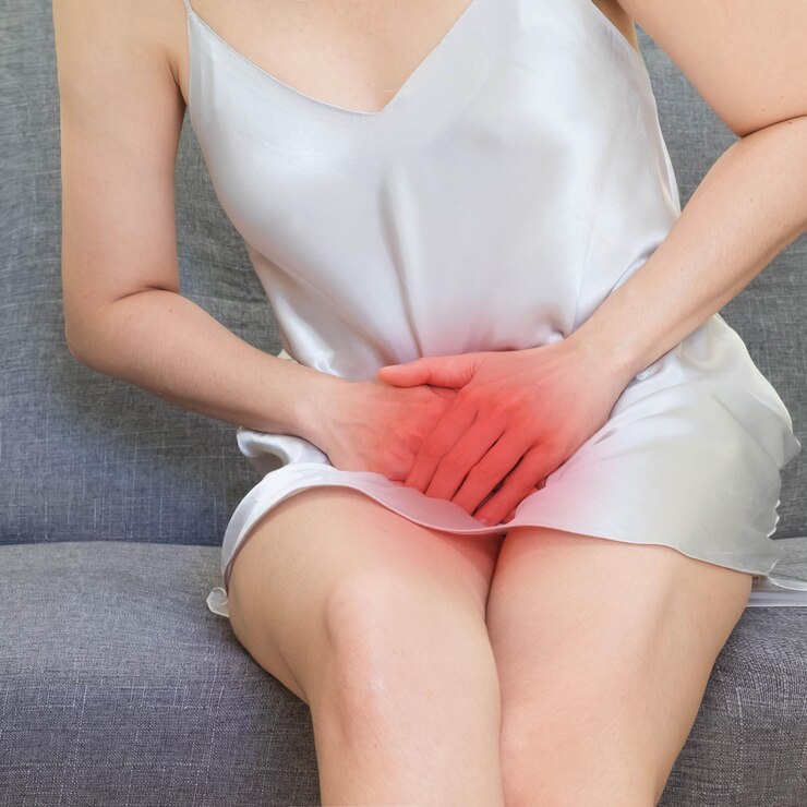 fibroid